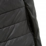 ORBIS jacket Tucano Urbano padded CE certified green