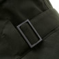 Jacke Tucano Urbano ORBIS imbottita certificata CE grün Jacke Tucano Urbano ORBIS imbottita certificata CE grün