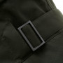 ORBIS jacket Tucano Urbano padded CE certified green