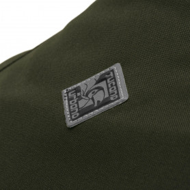 Jacke Tucano Urbano ORBIS imbottita certificata CE grün | MotoGM