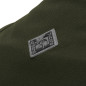 Jacke Tucano Urbano ORBIS imbottita certificata CE grün Jacke Tucano Urbano ORBIS imbottita certificata CE grün