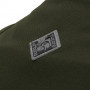 ORBIS jacket Tucano Urbano padded CE certified green