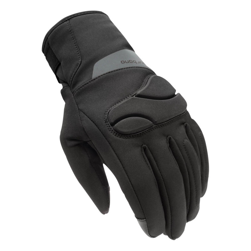 Guante Concept lady Tucano Urbano 9121HW Guante Concept lady Tucano Urbano 9121HW