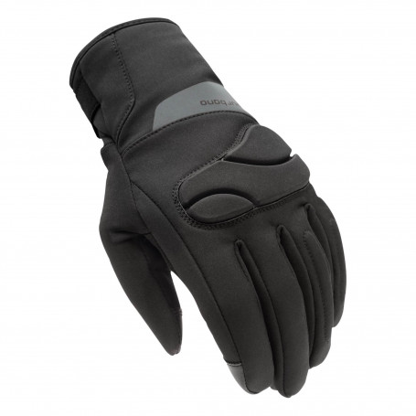 Concept lady glove Tucano Urbano 9121HW
