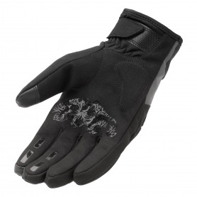Handschuh Concept lady Tucano Urbano 9121HW