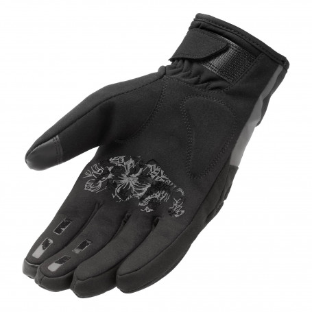 Handschuh Concept lady Tucano Urbano 9121HW