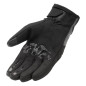 Guante Concept lady Tucano Urbano 9121HW Guante Concept lady Tucano Urbano 9121HW