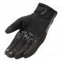 Concept lady glove Tucano Urbano 9121HW