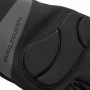 Concept lady glove Tucano Urbano 9121HW