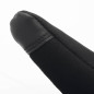 Guante Concept lady Tucano Urbano 9121HW Guante Concept lady Tucano Urbano 9121HW