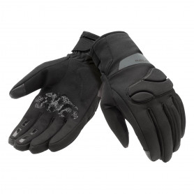Guante Concept lady Tucano Urbano 9121HW | MotoGM