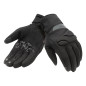 Guante Concept lady Tucano Urbano 9121HW Guante Concept lady Tucano Urbano 9121HW