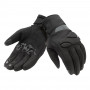 Concept lady glove Tucano Urbano 9121HW