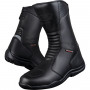 Bottes LS2 URANO noir imperméable