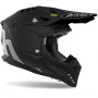 Casco Airoh Aviator 3 CARBON opaco