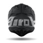 Off road helmet Airoh Aviator 3 CARBON matt