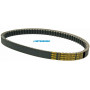 cinghia trasmissione Mitsuboshi Yamaha N-max 125-150, Tricity 125-150