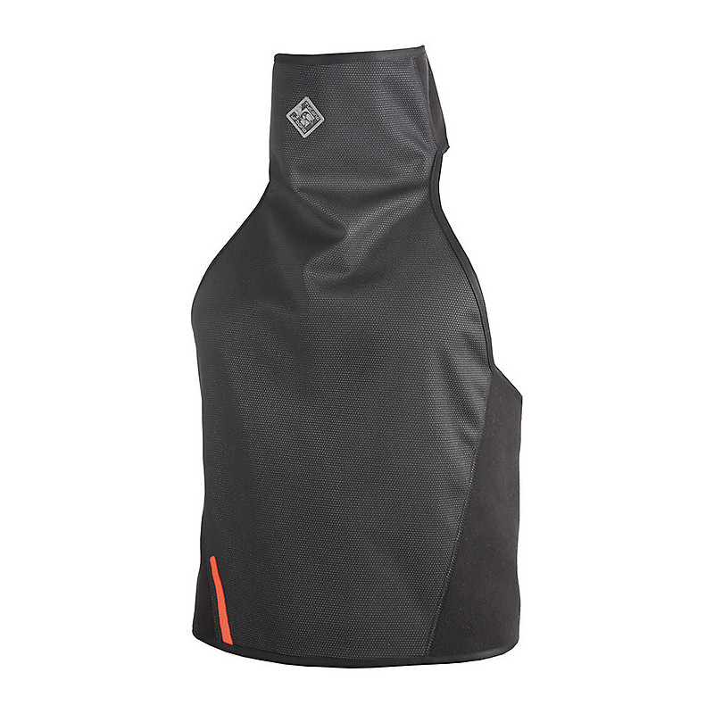 PETTORINA WB TUCANO URBANO 710WB