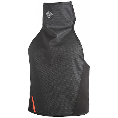 WB BIB TUCANO URBANO 710WB