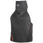 PETTORINA WB TUCANO URBANO 710WB
