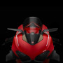 Rizoma Mirror Stealth BSS040 Ducati Panigale V2, Panigale V4