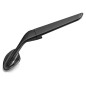 Spiegel Rizoma Stealth BSS070 Aprilia RS660 Spiegel Rizoma Stealth BSS070 Aprilia RS660
