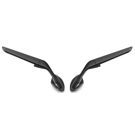 Spiegel Rizoma Stealth BSS070 Aprilia RS660 | MotoGM
