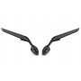 Rizoma mirror Stealth BSS070 Aprilia RS660