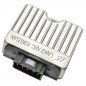 Regulador tensione Aprilia Scarabeo 50-100 4T, Piaggio liberty 50 4T, Vespa 50 4T, Zip 50 4T