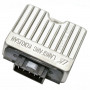 Regolatore tensione Aprilia Scarabeo 50-100 4T, Piaggio liberty 50 4T, Vespa 50 4T, Zip 50 4T