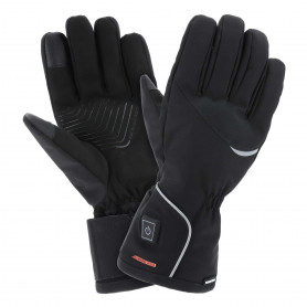 Beheizte Handschuhe Motorrad Tucano Urbano Feelwarm 2G | MotoGM