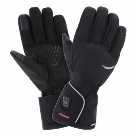 Tucano urbano clothing and gloves for scooter and motorcycle (2)