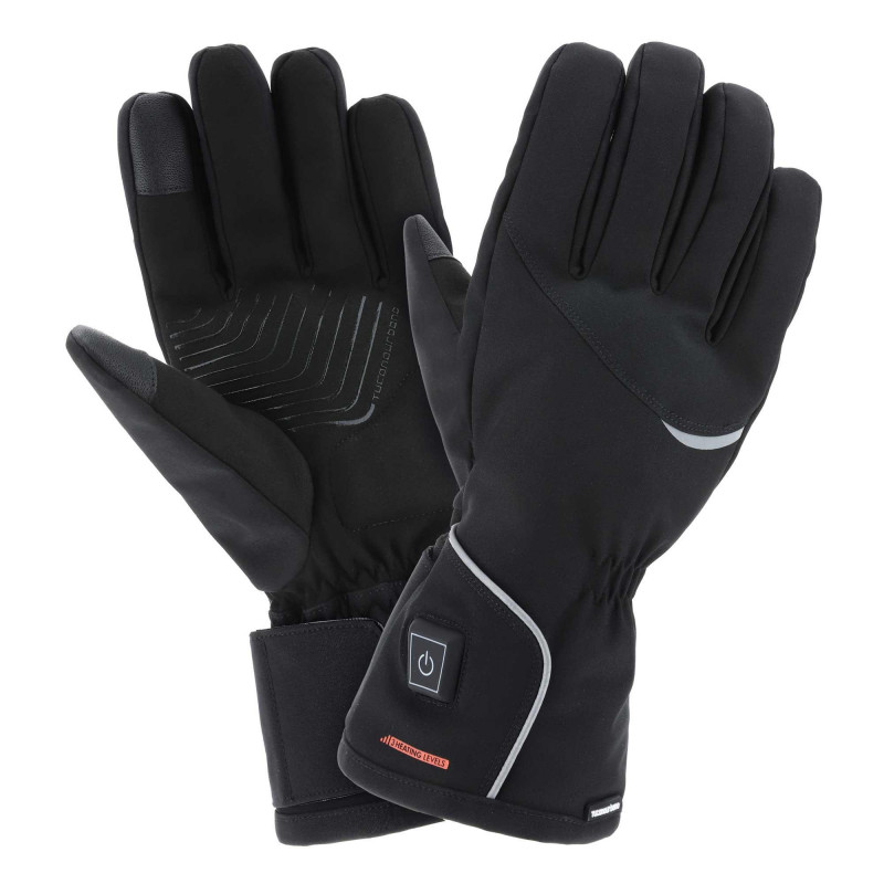 Beheizte Handschuhe Motorrad Tucano Urbano Feelwarm 2G Beheizte Handschuhe Motorrad Tucano Urbano Feelwarm 2G