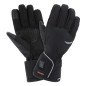 Guantes calefactables moto Tucano Urbano Feelwarm 2G Guantes calefactables moto Tucano Urbano Feelwarm 2G