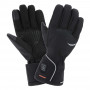 gants chauffants moto Tucano Urbano Feelwarm 2G
