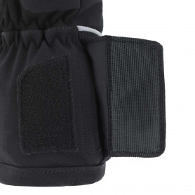 Guanti riscaldati moto Tucano Urbano Feelwarm 2G | MotoGM