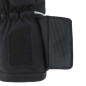 Beheizte Handschuhe Motorrad Tucano Urbano Feelwarm 2G Beheizte Handschuhe Motorrad Tucano Urbano Feelwarm 2G