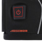 Beheizte Handschuhe Motorrad Tucano Urbano Feelwarm 2G Beheizte Handschuhe Motorrad Tucano Urbano Feelwarm 2G