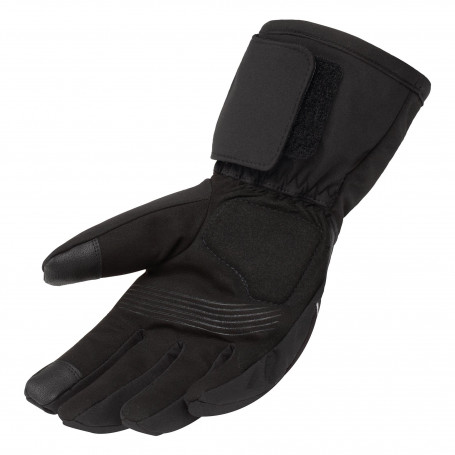 Beheizte Handschuhe Motorrad Tucano Urbano Hydrowarm 9127HU