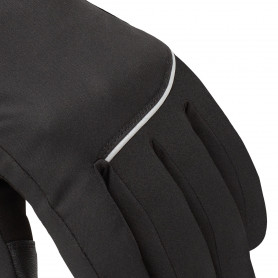 Guantes calefactables moto Tucano Urbano Hydrowarm 9127HU | MotoGM