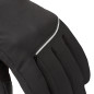Guantes calefactables moto Tucano Urbano Hydrowarm 9127HU