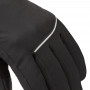 gants chauffants moto Tucano Urbano Hydrowarm 9127HU