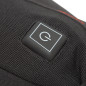 Guantes calefactables moto Tucano Urbano Hydrowarm 9127HU