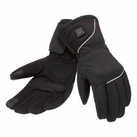 Beheizte Handschuhe Motorrad Tucano Urbano Hydrowarm 9127HU | MotoGM