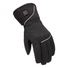 Beheizte Handschuhe Motorrad Tucano Urbano Hydrowarm 9127HU | MotoGM