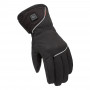 Tucano Urbano gloves Hydrowarm 9127hu