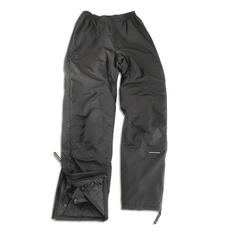 Panta Diluvio Imbottiti tucano Urbano Panta Diluvio Imbottiti tucano Urbano