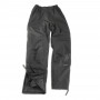 Pantalon hiver Double tucano Urbano