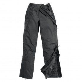 Panta Diluvio Imbottiti tucano Urbano | MotoGM