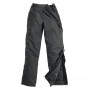 Tucano Urbano Padded Diluvio Trousers